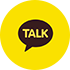 kakaotalk channel